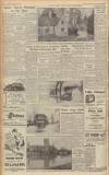 Cheltenham Chronicle Saturday 25 November 1950 Page 8