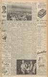Cheltenham Chronicle Saturday 02 December 1950 Page 3
