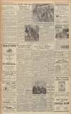 Cheltenham Chronicle Saturday 02 December 1950 Page 4