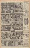 Cheltenham Chronicle Saturday 02 December 1950 Page 5