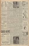 Cheltenham Chronicle Saturday 02 December 1950 Page 6