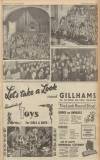 Cheltenham Chronicle Saturday 02 December 1950 Page 7