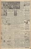 Cheltenham Chronicle Saturday 02 December 1950 Page 8
