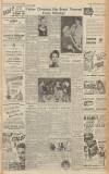 Cheltenham Chronicle Saturday 02 December 1950 Page 9