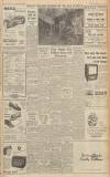Cheltenham Chronicle Saturday 09 December 1950 Page 3