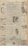 Cheltenham Chronicle Saturday 09 December 1950 Page 9