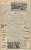 Cheltenham Chronicle Saturday 09 December 1950 Page 10