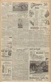 Cheltenham Chronicle Saturday 16 December 1950 Page 5