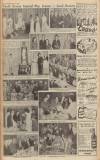 Cheltenham Chronicle Saturday 16 December 1950 Page 6