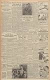 Cheltenham Chronicle Saturday 23 December 1950 Page 4