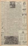 Cheltenham Chronicle Saturday 23 December 1950 Page 5