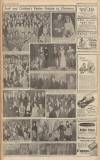 Cheltenham Chronicle Saturday 23 December 1950 Page 6