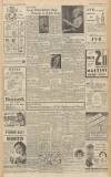 Cheltenham Chronicle Saturday 23 December 1950 Page 7