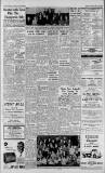 Cheltenham Chronicle Saturday 20 January 1951 Page 3