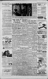 Cheltenham Chronicle Saturday 20 January 1951 Page 4