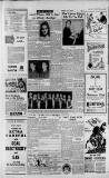 Cheltenham Chronicle Saturday 10 February 1951 Page 9