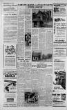Cheltenham Chronicle Saturday 07 July 1951 Page 4