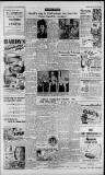 Cheltenham Chronicle Saturday 07 July 1951 Page 7