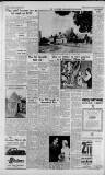 Cheltenham Chronicle Saturday 01 September 1951 Page 3