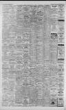 Cheltenham Chronicle Saturday 22 September 1951 Page 1