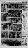 Cheltenham Chronicle Saturday 22 September 1951 Page 4
