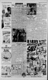 Cheltenham Chronicle Saturday 22 September 1951 Page 5