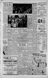 Cheltenham Chronicle Saturday 01 December 1951 Page 3