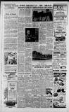 Cheltenham Chronicle Saturday 01 December 1951 Page 4