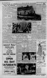 Cheltenham Chronicle Saturday 01 December 1951 Page 8
