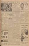Derby Daily Telegraph Saturday 30 January 1932 Page 7