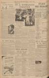 Derby Daily Telegraph Saturday 30 January 1932 Page 8