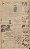 Derby Daily Telegraph Monday 01 February 1932 Page 2