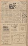 Derby Daily Telegraph Saturday 06 February 1932 Page 2