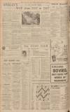 Derby Daily Telegraph Monday 08 February 1932 Page 2