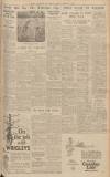 Derby Daily Telegraph Tuesday 09 February 1932 Page 7