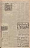 Derby Daily Telegraph Wednesday 10 February 1932 Page 7