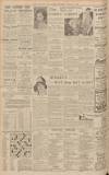 Derby Daily Telegraph Saturday 13 February 1932 Page 2