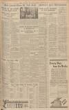 Derby Daily Telegraph Saturday 13 February 1932 Page 7