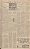 Derby Daily Telegraph Monday 15 February 1932 Page 7
