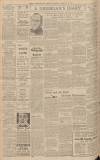 Derby Daily Telegraph Wednesday 17 February 1932 Page 4