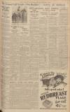Derby Daily Telegraph Wednesday 17 February 1932 Page 7