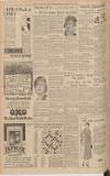 Derby Daily Telegraph Monday 22 February 1932 Page 8