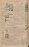Derby Daily Telegraph Wednesday 24 February 1932 Page 4