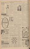 Derby Daily Telegraph Wednesday 24 February 1932 Page 6