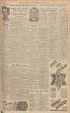 Derby Daily Telegraph Saturday 27 February 1932 Page 7