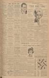 Derby Daily Telegraph Saturday 05 March 1932 Page 3