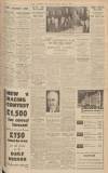 Derby Daily Telegraph Monday 07 March 1932 Page 3