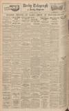 Derby Daily Telegraph Monday 07 March 1932 Page 8