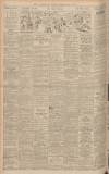 Derby Daily Telegraph Tuesday 08 March 1932 Page 2