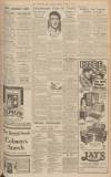 Derby Daily Telegraph Tuesday 08 March 1932 Page 3